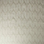Trias Classic Cashmere Woven Wrap by Didymos - Woven WrapLittle Zen One4048554355128