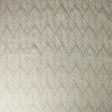 Trias Classic Cashmere Woven Wrap by Didymos - Woven WrapLittle Zen One4048554355128