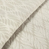 Trias Classic Cashmere Woven Wrap by Didymos - Woven WrapLittle Zen One4048554355128