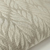 Trias Classic Cashmere Woven Wrap by Didymos - Woven WrapLittle Zen One4048554355128