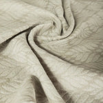 Trias Classic Cashmere Woven Wrap by Didymos - Woven WrapLittle Zen One4048554355128