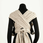 Trias Creme DidyTai Mei Tai by Didymos