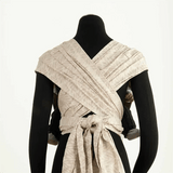 Trias Creme DidyTai Mei Tai by Didymos