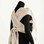 Trias Creme DidyTai Mei Tai by Didymos