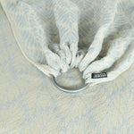 Trias Dew DidySling Ring Sling