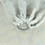 Trias Dew DidySling Ring Sling