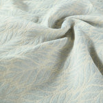 Trias Dew DidySling Ring Sling