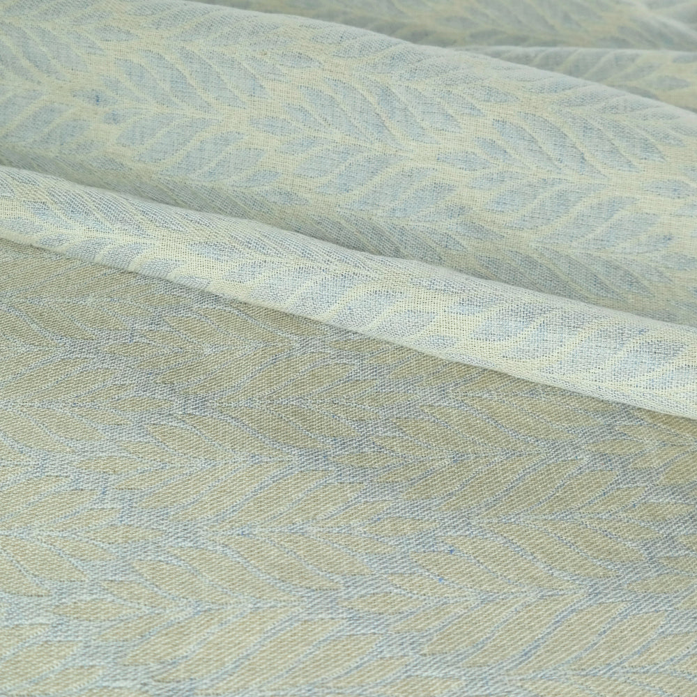 Trias Dew DidySling Ring Sling