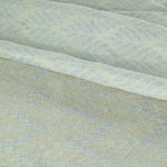 Trias Dew DidySling Ring Sling