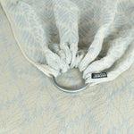 Trias Dew DidySling Ring Sling by Didymos Didymos at Little Zen One