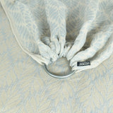 Trias Dew DidySling Ring Sling by Didymos Didymos at Little Zen One