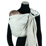 Trias Dew DidySling Ring Sling by Didymos Didymos at Little Zen One