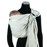 Trias Dew DidySling Ring Sling by Didymos Didymos at Little Zen One
