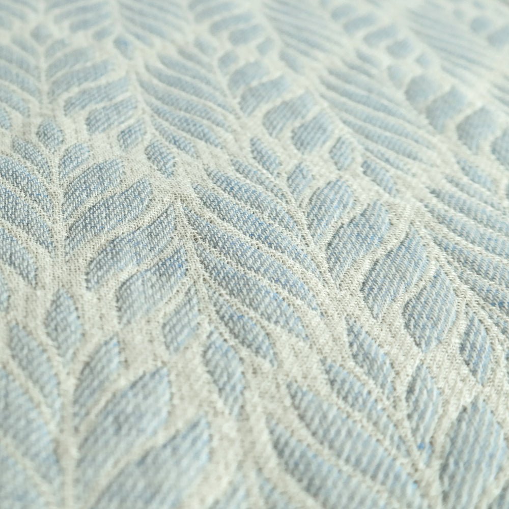 Trias Dew DidySling Ring Sling by Didymos - Ring SlingLittle Zen One4048554206758