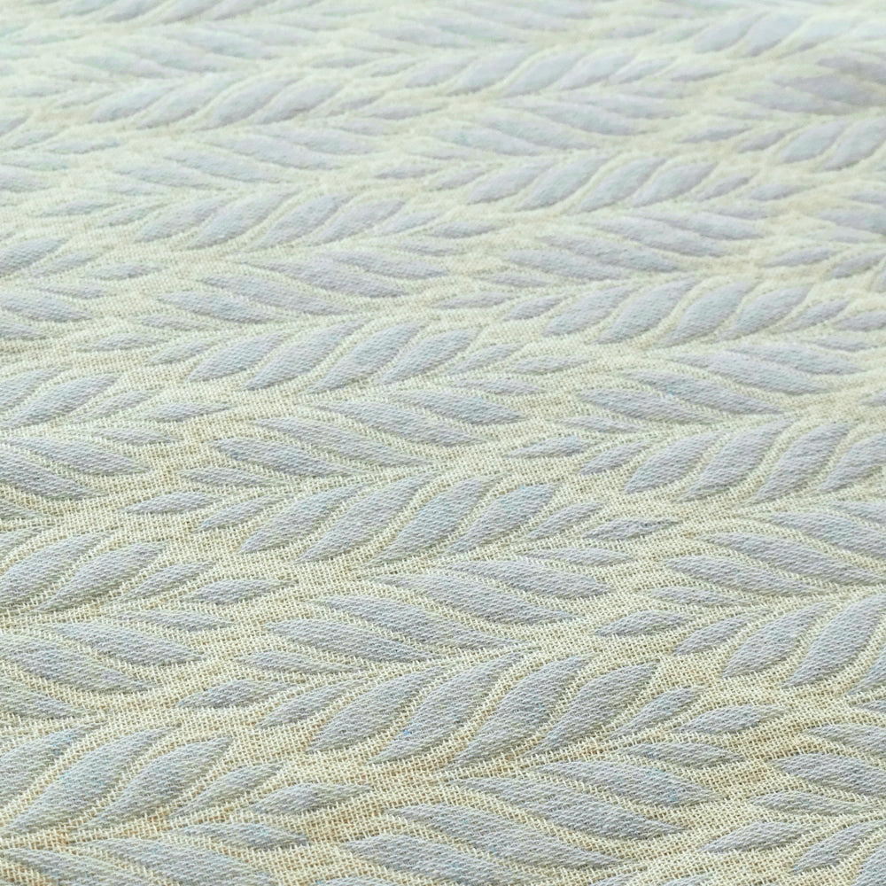 Trias Dew DidySling Ring Sling by Didymos Didymos at Little Zen One