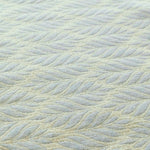 Trias Dew DidySling Ring Sling by Didymos Didymos at Little Zen One