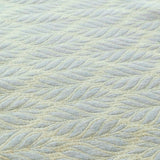 Trias Dew DidySling Ring Sling by Didymos Didymos at Little Zen One