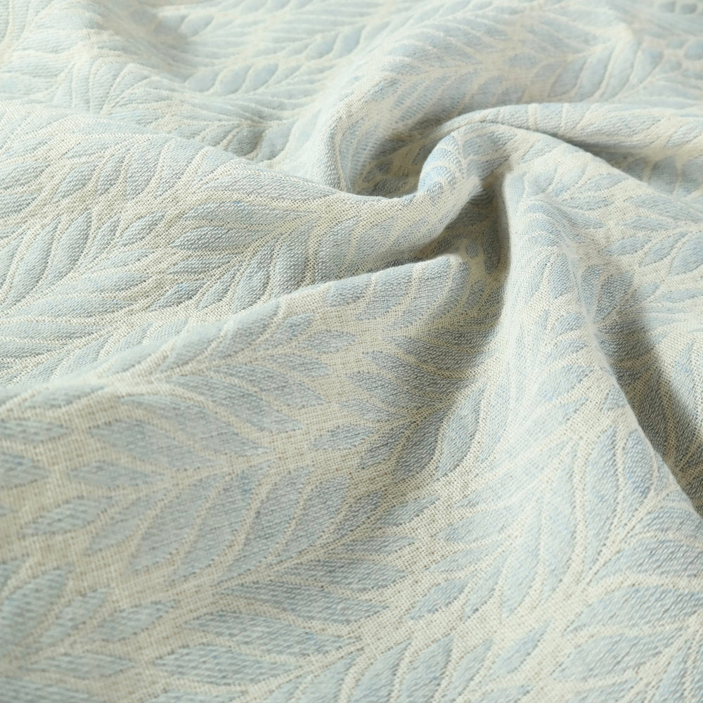 Trias Dew Woven Wrap