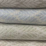 Trias Dew Woven Wrap