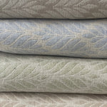 Trias Dew Woven Wrap by Didymos Didymos at Little Zen One