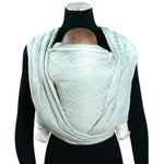Trias Dew Woven Wrap by Didymos Didymos at Little Zen One