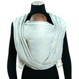 Trias Dew Woven Wrap by Didymos Didymos at Little Zen One