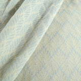 Trias Dew Woven Wrap by Didymos Didymos at Little Zen One