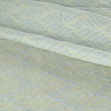 Trias Dew Woven Wrap by Didymos Didymos at Little Zen One