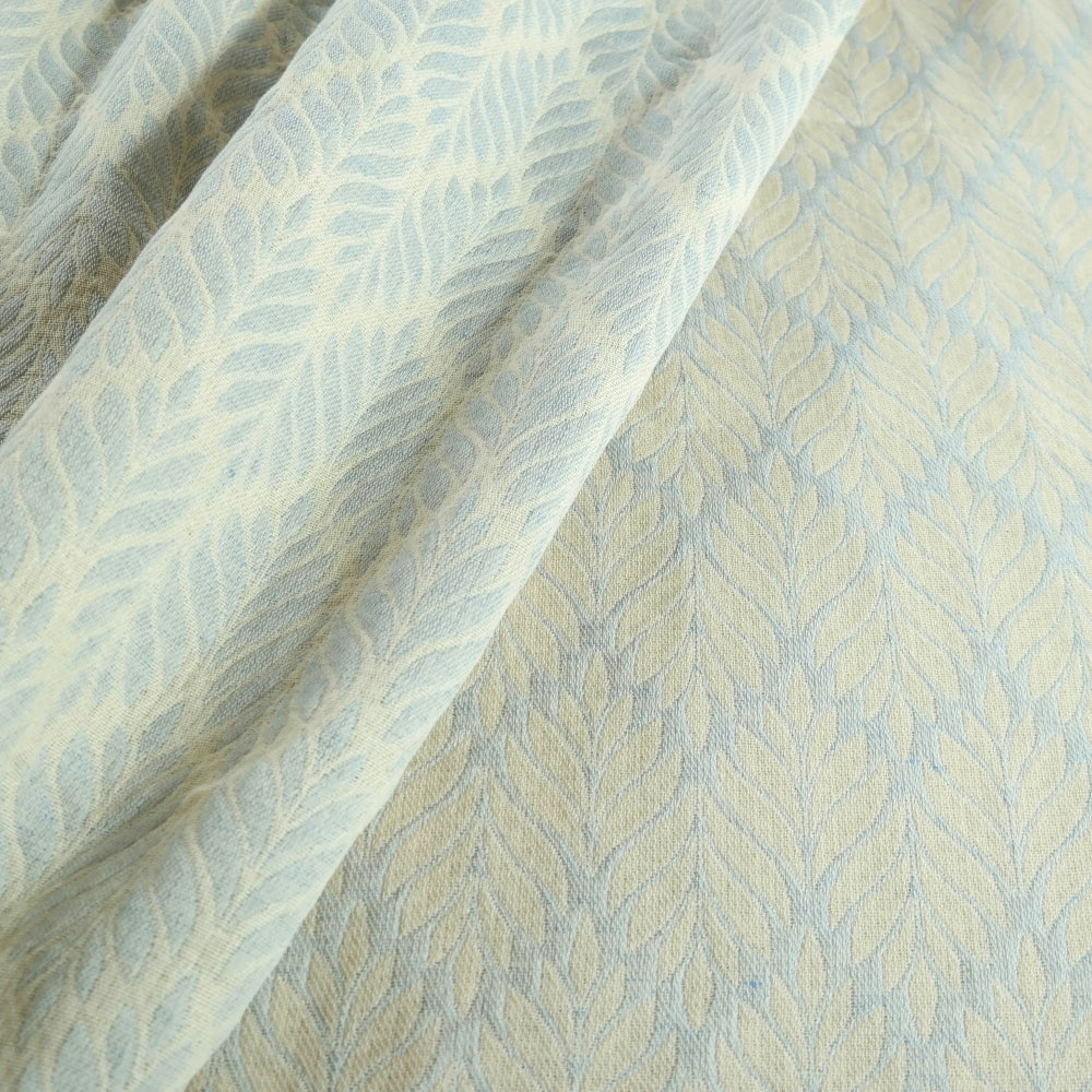 Trias Dew Woven Wrap
