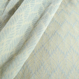Trias Dew Woven Wrap