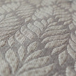 Trias Dolomite Cashmere Woven Wrap