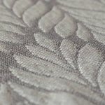 Trias Dolomite Cashmere Woven Wrap