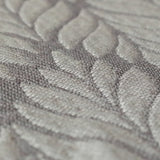 Trias Dolomite Cashmere Woven Wrap
