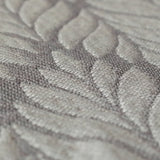 Trias Dolomite Cashmere Woven Wrap by Didymos Didymos at Little Zen One