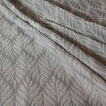 Trias Dolomite Cashmere Woven Wrap