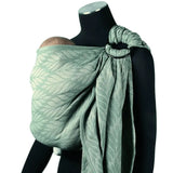 Trias Laurel DidySling Ring Sling