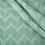 Trias Laurel DidySling Ring Sling by Didymos - Ring SlingLittle Zen One50658896