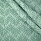 Trias Laurel DidySling Ring Sling by Didymos - Ring SlingLittle Zen One50658896