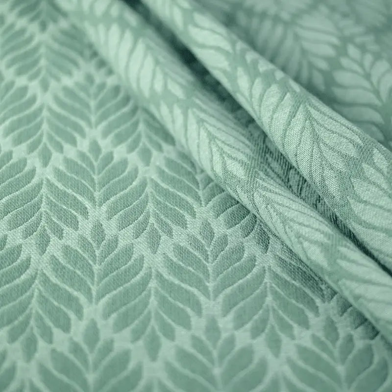 Trias Laurel DidySling Ring Sling by Didymos - Ring SlingLittle Zen One50658896