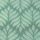 Trias Laurel DidySling Ring Sling by Didymos - Ring SlingLittle Zen One50658896