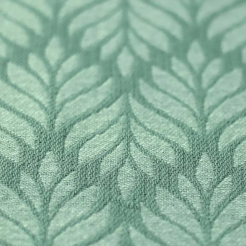 Trias Laurel DidySling Ring Sling by Didymos - Ring SlingLittle Zen One50658896