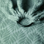 Trias Laurel DidySling Ring Sling by Didymos - Ring SlingLittle Zen One50658896