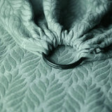 Trias Laurel DidySling Ring Sling by Didymos - Ring SlingLittle Zen One50658896