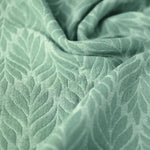 Trias Laurel DidySling Ring Sling by Didymos - Ring SlingLittle Zen One50658896