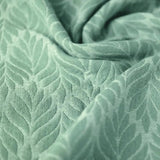 Trias Laurel DidySling Ring Sling by Didymos - Ring SlingLittle Zen One50658896