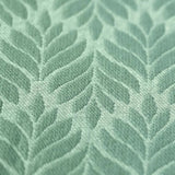 Trias Laurel Woven Wrap