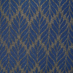 Trias Midnight Cashmere DidySling Ring Sling by Didymos - Ring SlingLittle Zen One4048554354756