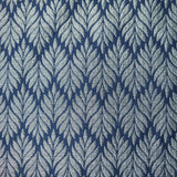 Trias Midnight Cashmere DidySling Ring Sling by Didymos - Ring SlingLittle Zen One4048554354756