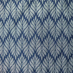Trias Midnight Cashmere DidySling Ring Sling