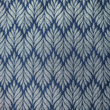 Trias Midnight Cashmere DidySling Ring Sling